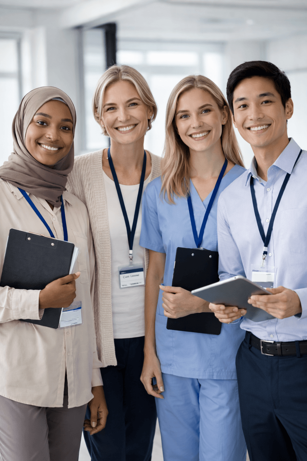 ACE Autonomous Coding Engine interface